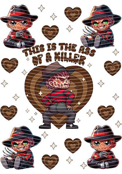 A5 Notebook Wraps-W-2891